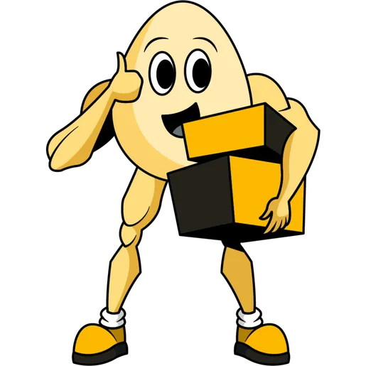 YolkHost Website Migration