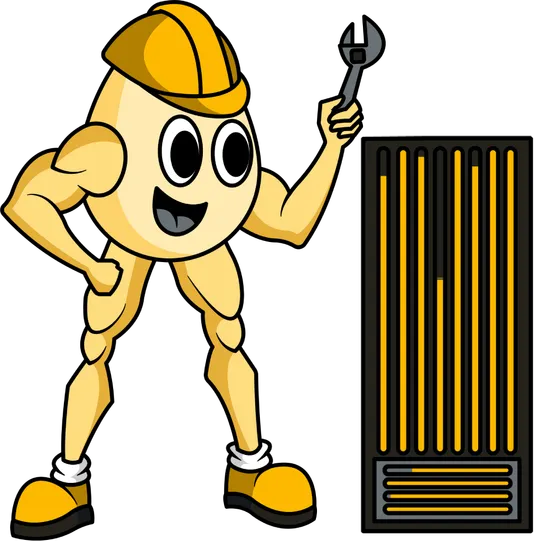 Dedicated Hosting Advantages